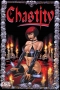 chastity019.jpg