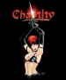 chastity020.jpg