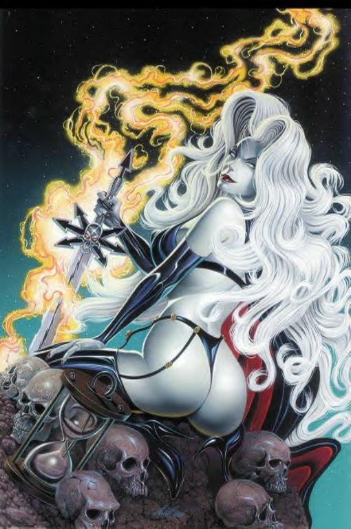 ladydeath233.jpg