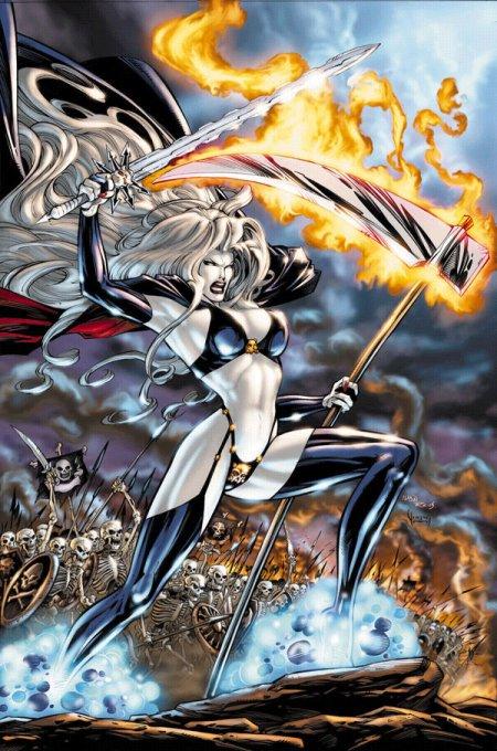 ladydeath235.jpg