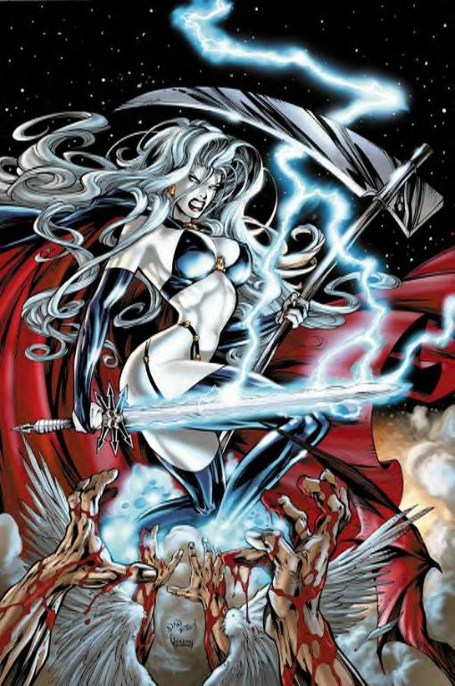 ladydeath236.jpg