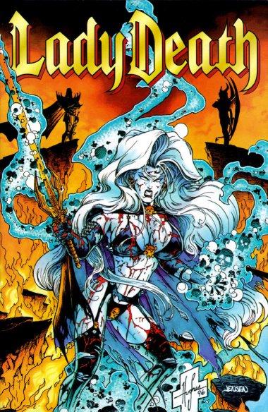 ladydeath238.jpg