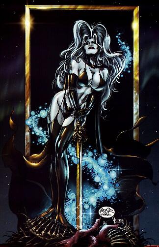 ladydeath257.jpg
