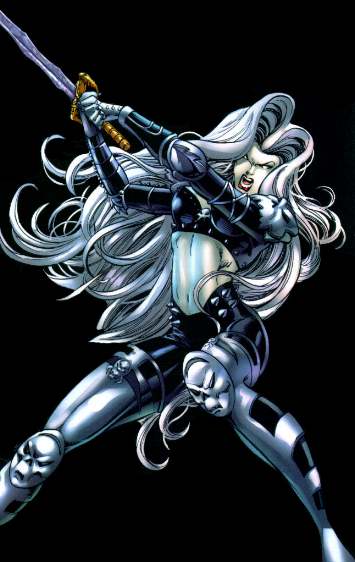 ladydeath260.jpg