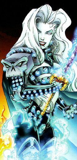 ladydeath267.jpg