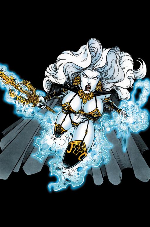 ladydeath270.jpg