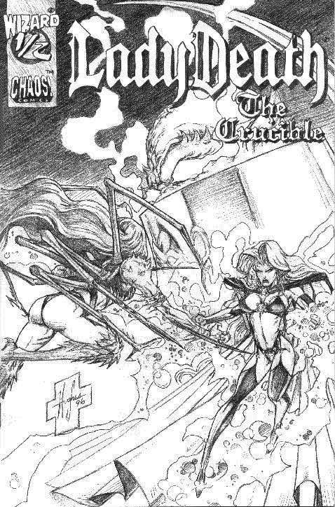 ladydeath298.jpg