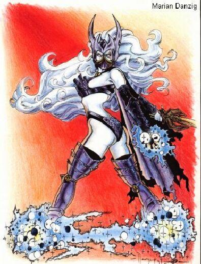 ladydeath303.jpg