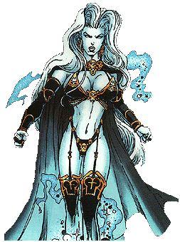 ladydeath321.jpg