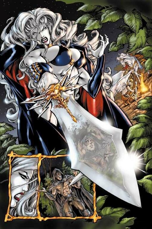 ladydeath322.jpg