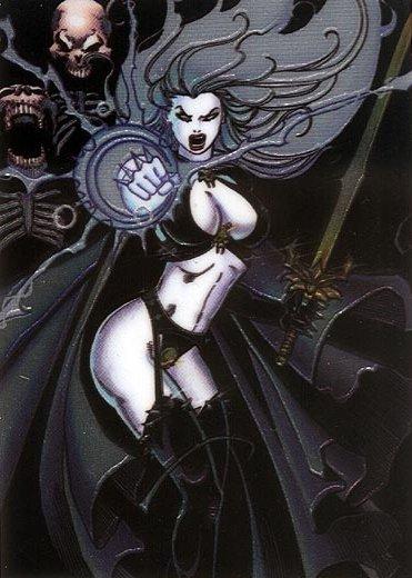 ladydeath344.jpg