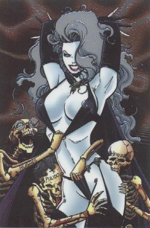 ladydeath345.jpg