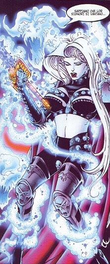 ladydeath357.jpg