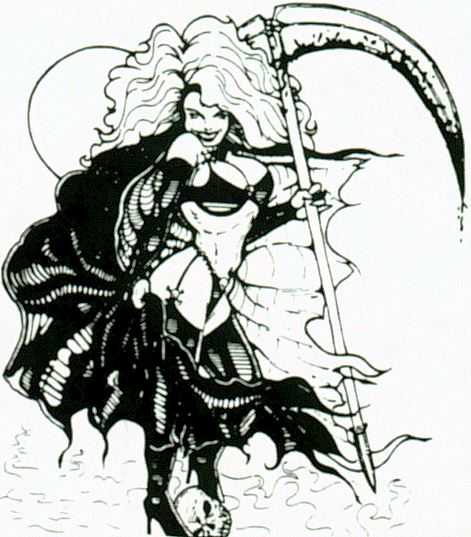 ladydeath362.jpg