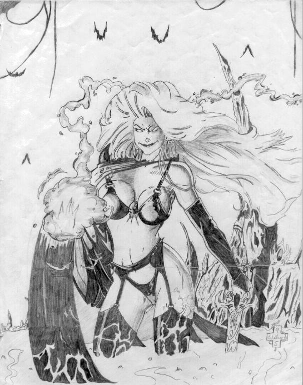 ladydeath364.jpg