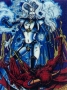 ladydeath318.jpg