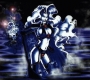 ladydeath343.jpg